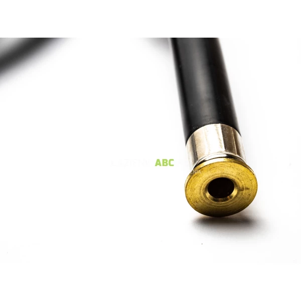 Waz-prysznicowy-150-cm-Tres-913460915NM-czarny-mat-113727