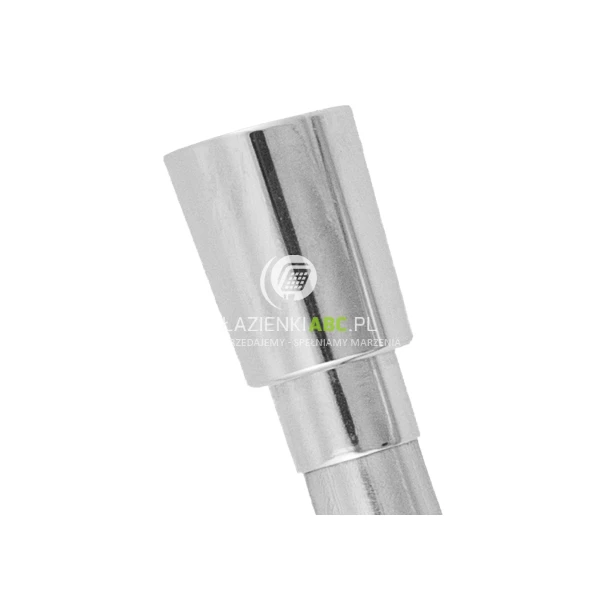 Waz-prysznicowy-1500-mm-bezskretny-Omnires-SILVER-X150SL-73861