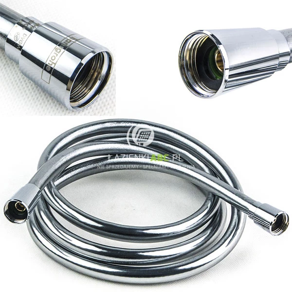 Waz-prysznicowy-2-m-Hansgrohe-ISIFLEX-28274000-3044