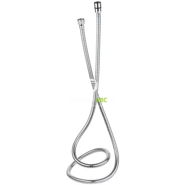 Waz-prysznicowy-metalowy-2000-mm-Roca-NEO-FLEX-A5B2616C00-78384