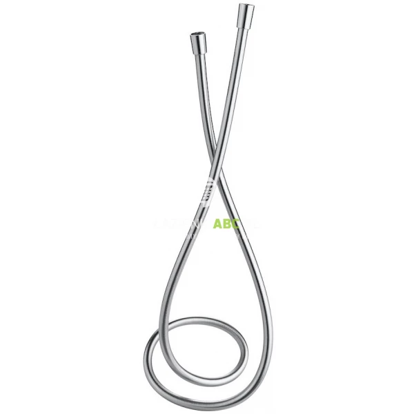 Waz-prysznicowy-z-tworzywa-PVC-1750-mm-Roca-NEO-FLEX-A5B2116C00-78386