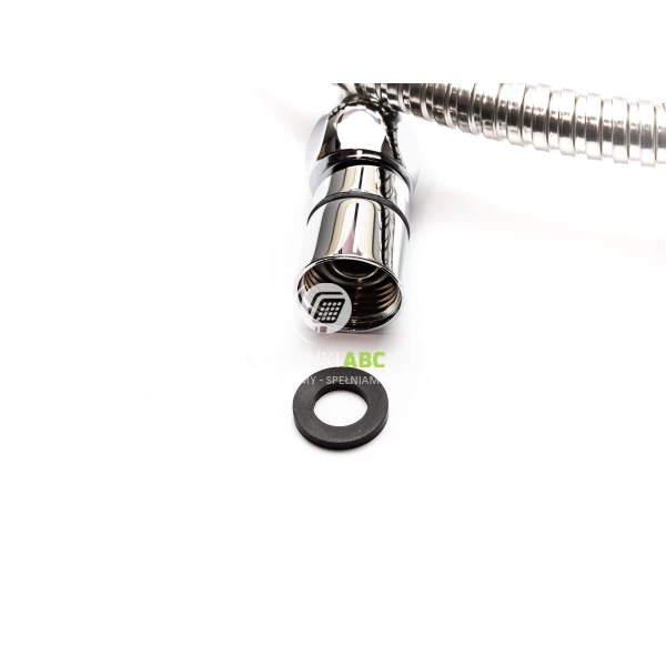 Waz-przylaczniowy-do-baterii-bidetowej-podtynkowej-Kludi-BOZZ-72149F8-00-117334