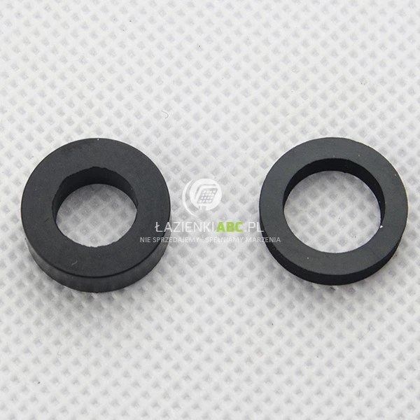 Waz-w-oplocie-nylonowym-do-baterii-kuchennej-Kludi-MIX-7654000-00-58083