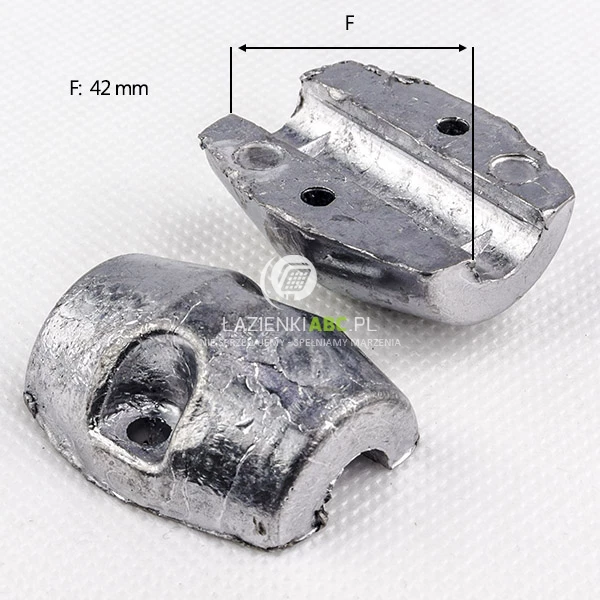 Waz-w-oplocie-nylonowym-z-ciezarkiem-do-natrysku-kuchennego-KFA-843-105-86-6207