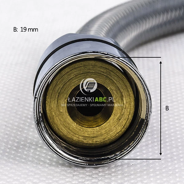 Waz-w-oplocie-nylonowym-z-ciezarkiem-do-natrysku-kuchennego-KFA-843-105-86-6207