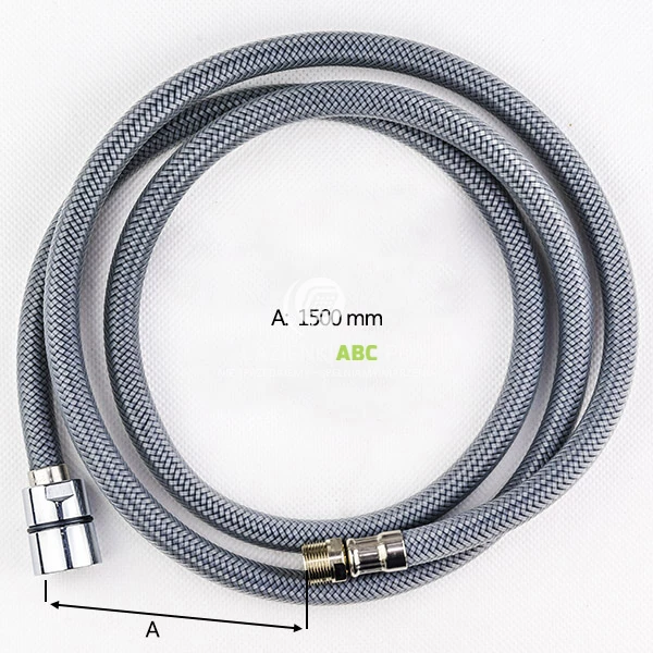 Waz-w-oplocie-nylonowym-z-ciezarkiem-do-natrysku-kuchennego-KFA-843-105-86-6207