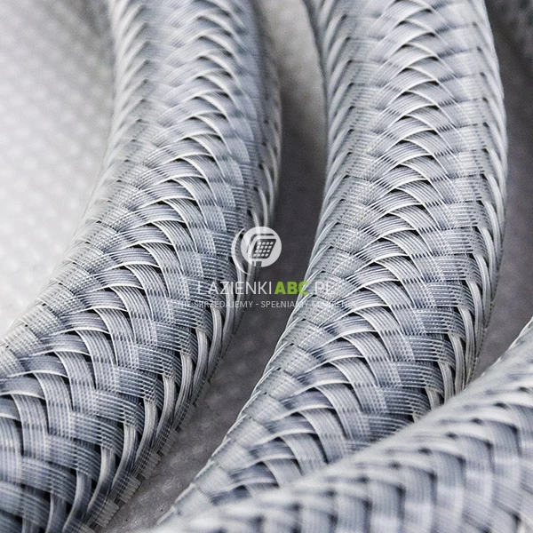 Waz-w-oplocie-nylonowym-z-ciezarkiem-do-natrysku-kuchennego-KFA-843-105-86-6207