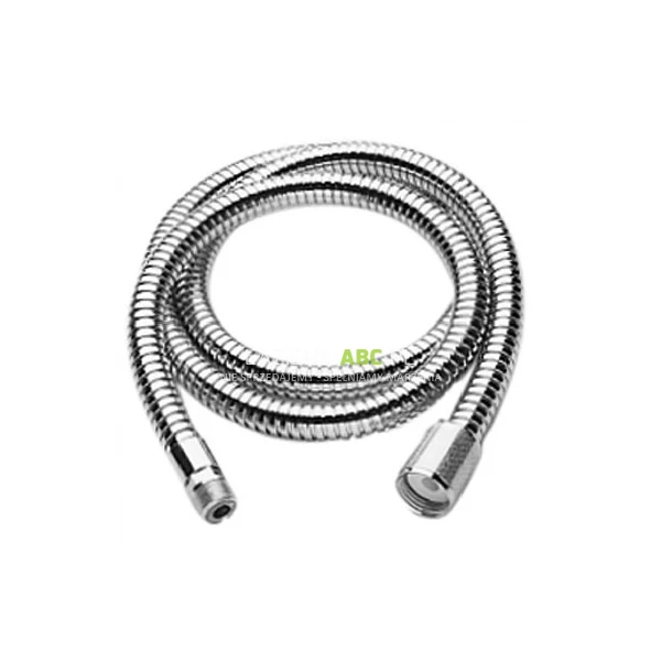 Waz-w-podwojnym-oplocie-1700-mm-do-baterii-wannowej-wielootworowej-Tres-91.34.881-chrom-blyszczacy-9172