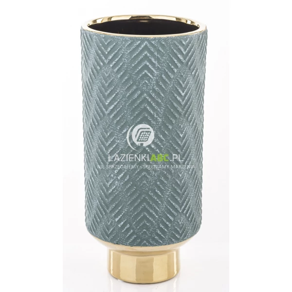 Wazon-ceramiczny-24cm-Modern-138519-203533