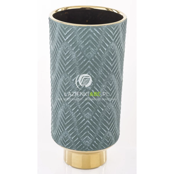 Wazon-ceramiczny-29cm-Modern-138518-203532