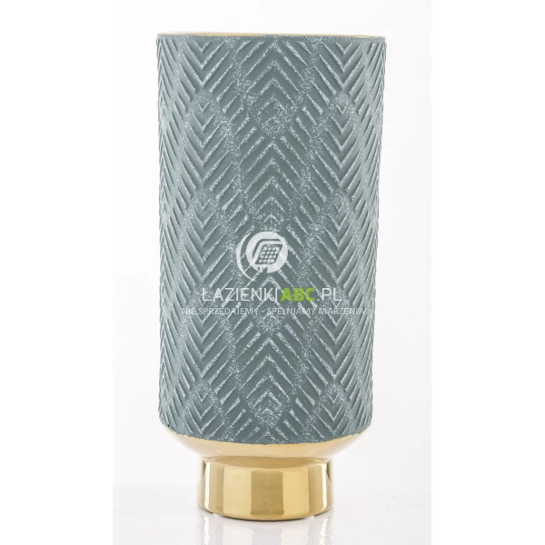 Wazon-ceramiczny-29cm-Modern-138518-203532