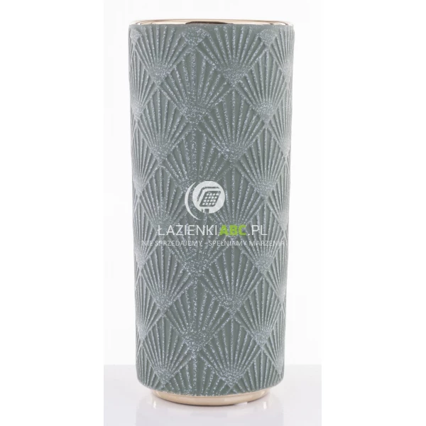 Wazon-z-cementu-24cm-144318-203543