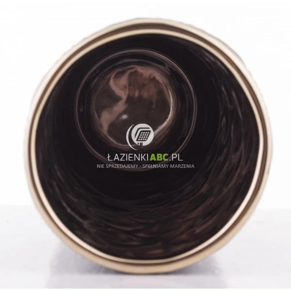 Wazon-z-cementu-24cm-144318-203543