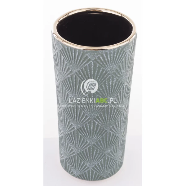 Wazon-z-cementu-24cm-144318-203543