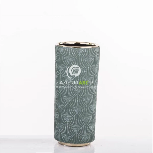 Wazon-z-cementu-24cm-144318-203543