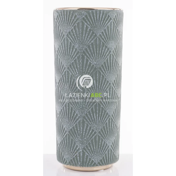 Wazon-z-cementu-24cm-144318-203543