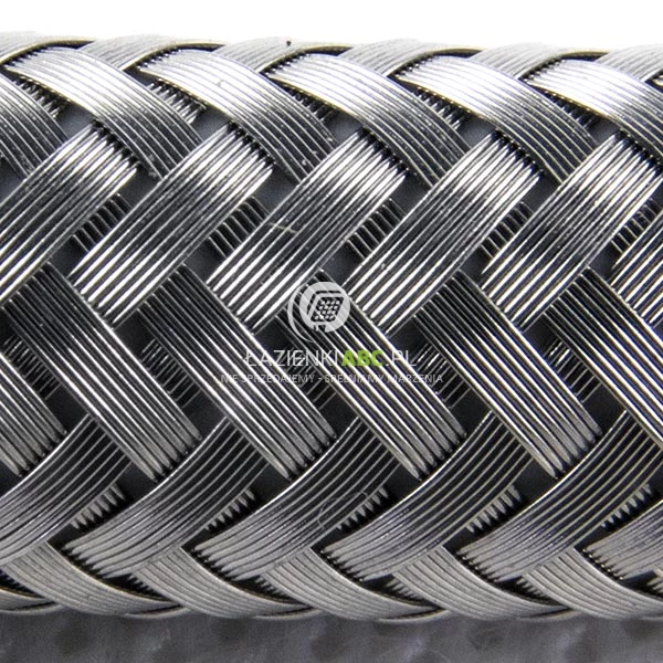 Wezyk-polaczeniowy-UP320-odporny-na-odcynkowanie-Geberit-241.854.00.1-57935