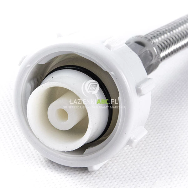 Wezyk-polaczeniowy-UP320-odporny-na-odcynkowanie-Geberit-241.854.00.1-57935