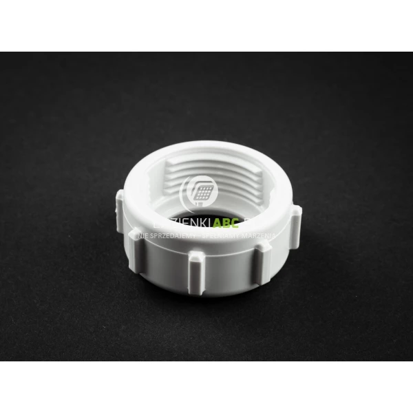 Wezyk-przylaczeniowy-Geberit-240.989.00.1-89176