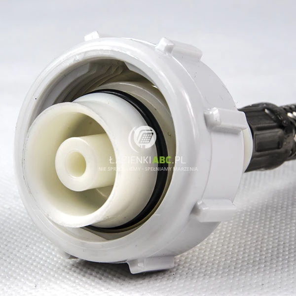 Wezyk-przylaczeniowy-Geberit-241.471.00.1-67541