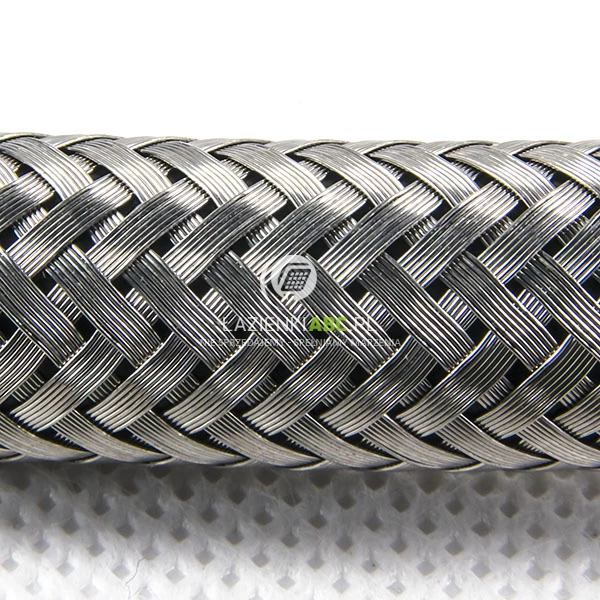 Wezyk-przylaczeniowy-Geberit-241.471.00.1-67541