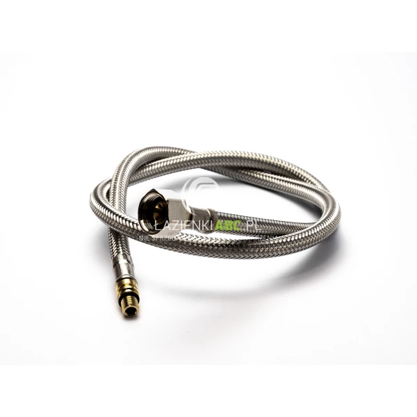 Wezyk-przylaczeniowy-do-baterii-kuchennej-Hansgrohe-96316000-122363