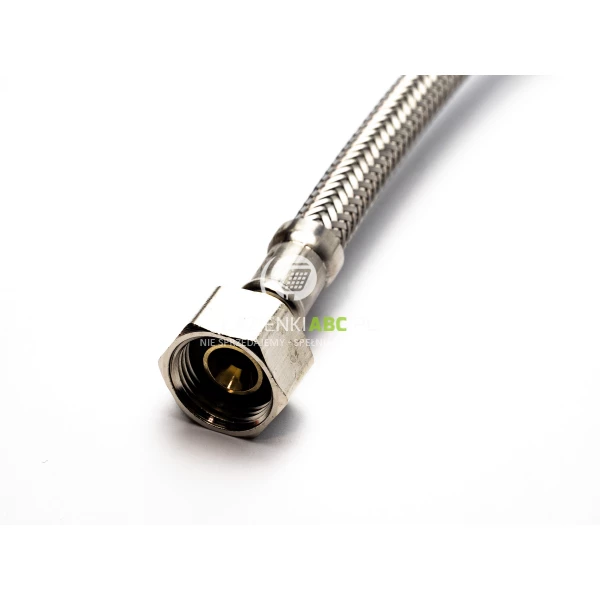 Wezyk-przylaczeniowy-do-baterii-kuchennej-Hansgrohe-96316000-122363