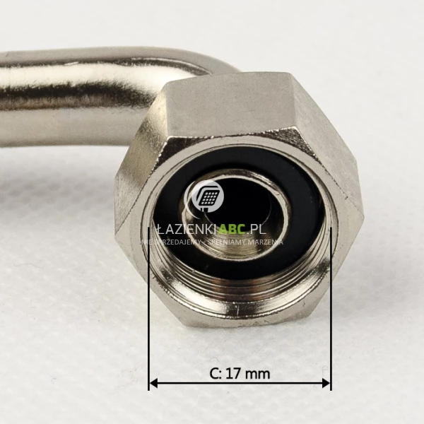 Wezyk-przylaczeniowy-do-spluczek-podtynkowych-Tece-9.820.026-72483