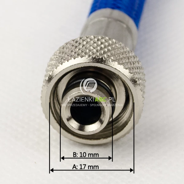 Wezyk-przylaczeniowy-do-spluczek-podtynkowych-Tece-9.820.026-72483