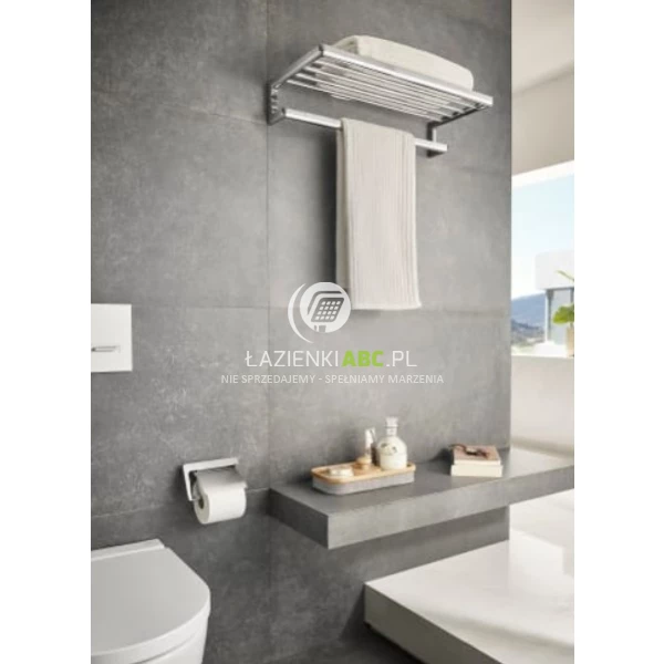 Wieszak-na-papier-z-pokrywa-Roca-TEMPO-A817033RG0-rozowe-zloto-136897