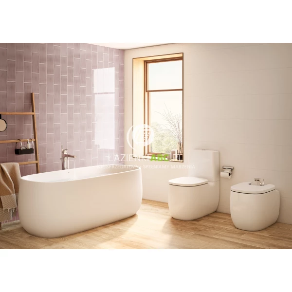 Wieszak-na-papier-z-pokrywa-Roca-TEMPO-A817033RG0-rozowe-zloto-136897