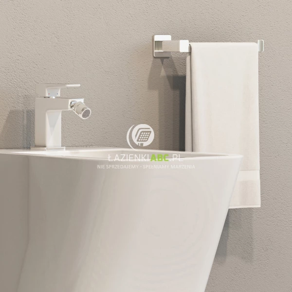 Wieszak-na-recznik-24-cm-Omnires-NELSON-NL80230-85602