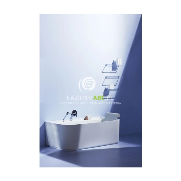 Wieszak-na-recznik-30-cm-Laufen-KARTELL-H3813300840001-transparentny-158963