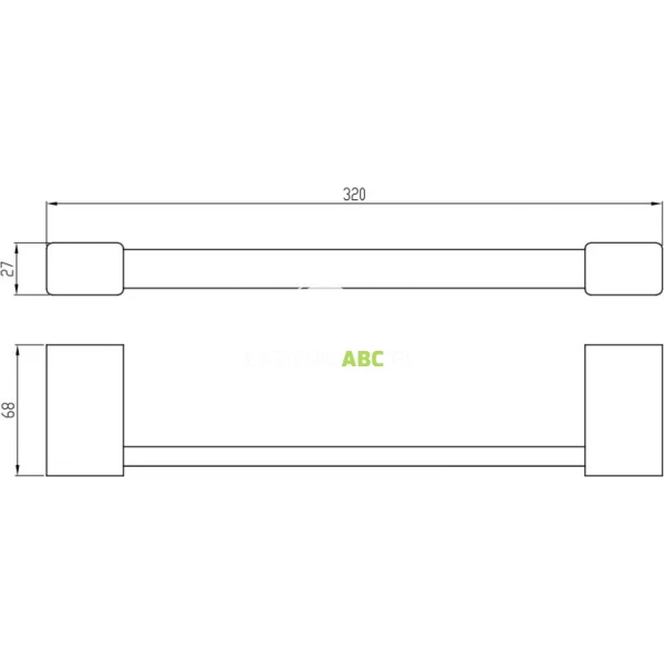 Wieszak-na-recznik-30-cm-Vitalle-BRESSO-3406030018-122130
