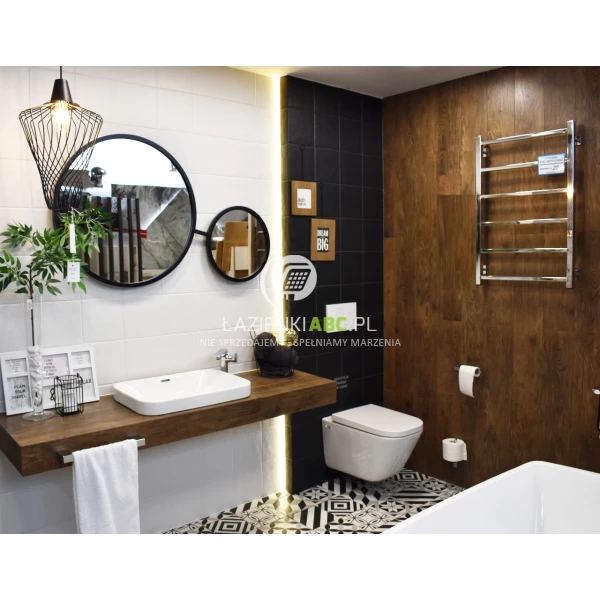 Wieszak-na-recznik-30-cm-Vitalle-BRESSO-3406030018-122130