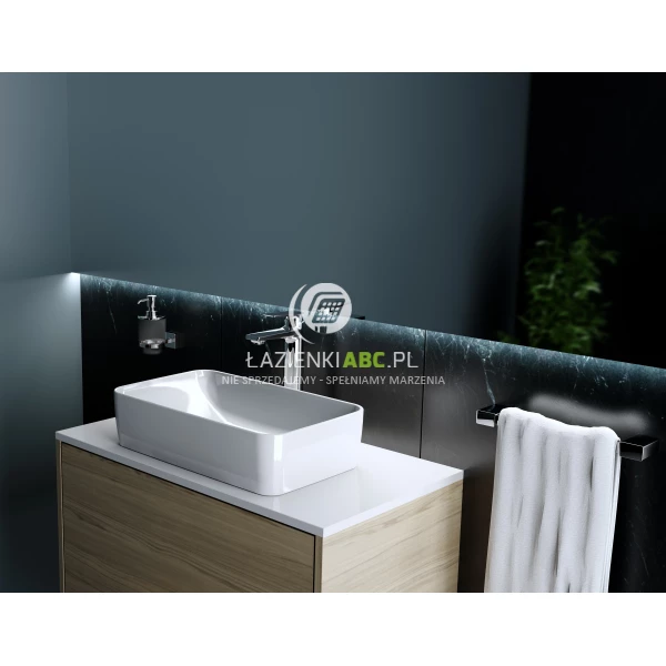 Wieszak-na-recznik-30-cm-Vitalle-BRESSO-3406030018-122130