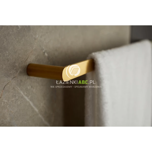 Wieszak-na-recznik-45-cm-KFA-864-026-31-zloto-szczotkowane-151254
