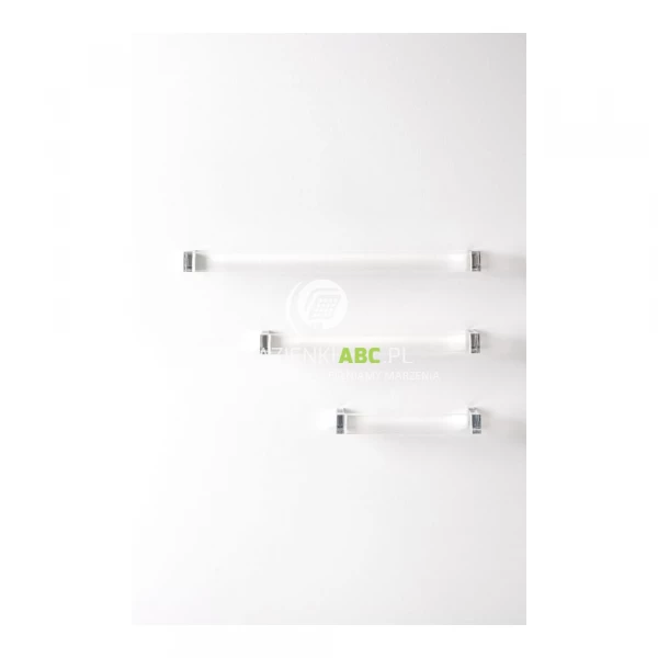 Wieszak-na-recznik-45-cm-Laufen-KARTELL-H3813310840001-transparentny-158971