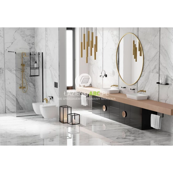 Wieszak-na-recznik-60-cm-Deante-ROUND-ADR-N621-czarny-113797