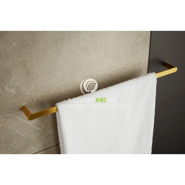 Wieszak-na-recznik-60-cm-KFA-864-027-31-zloto-szczotkowane-151257