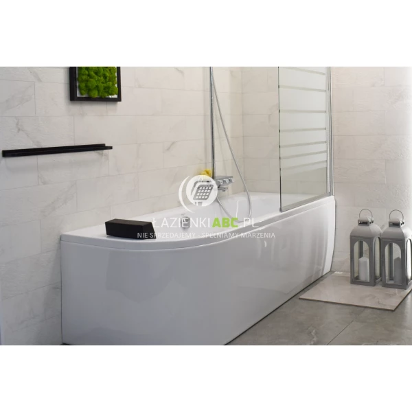 Wieszak-na-recznik-60-cm-Omnires-DARLING-DA70216BL-czarny-95482