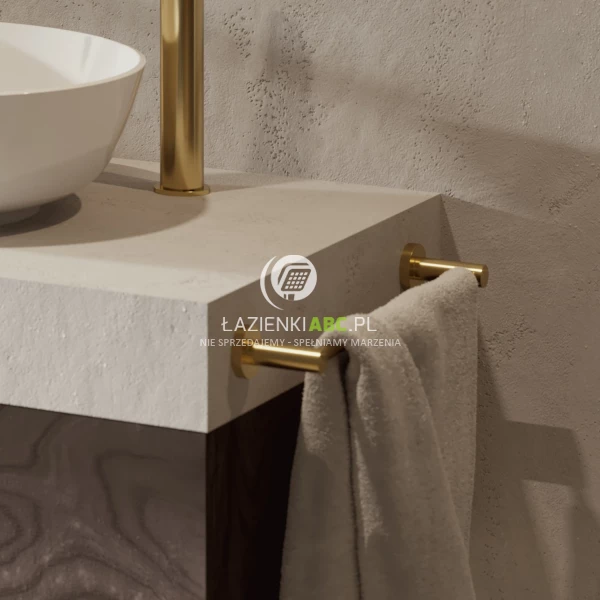 Wieszak-na-recznik-60-cm-Omnires-MODERN-PROJECT-MP60216GLB-zloty-szczotkowany-120989