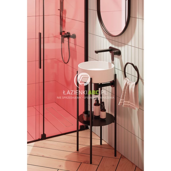 Wieszak-na-recznik-okragly-Deante-SILIA-ADI-F611-stal-szczotkowana-169724