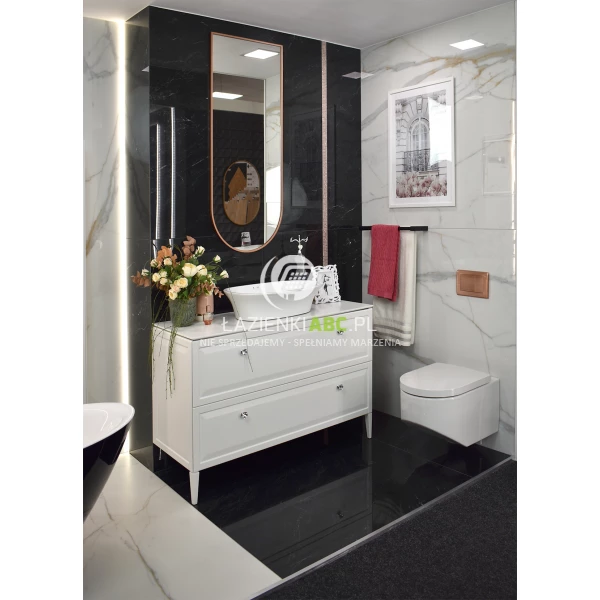 Wieszak-na-recznik-podwojny-45-cm-Vitalle-BRESSO-3406030016-czarny-mat-122134