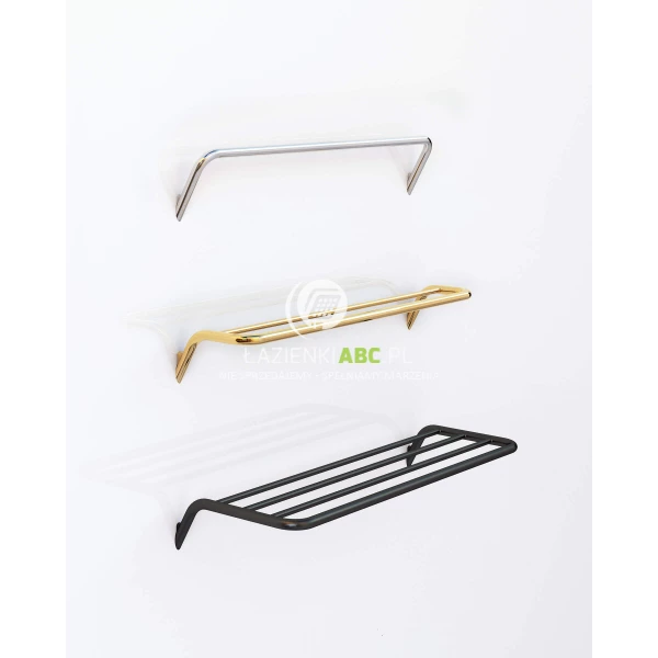 Wieszak-na-recznik-podwojny-60-cm-Deante-SILIA-ADI-Z631-zloty-138669