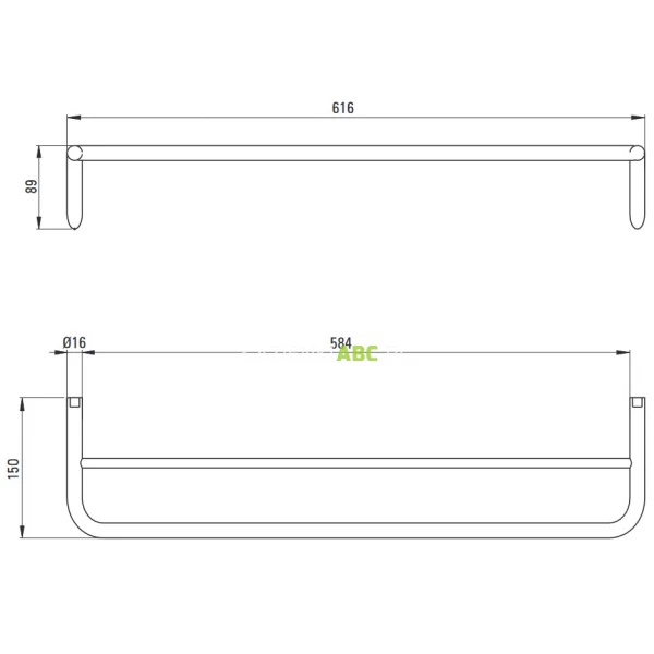 Wieszak-na-recznik-podwojny-61-6-cm-Deante-SILIA-ADI-D631-titanium-145976