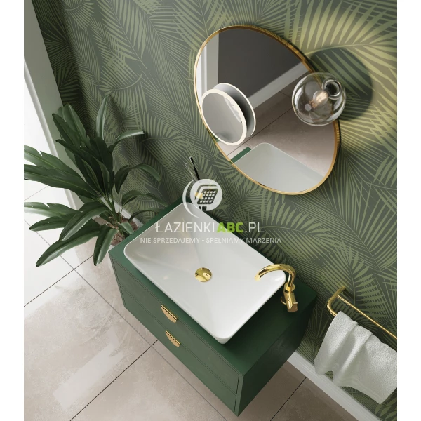 Wieszak-na-recznik-podwojny-61-6-cm-Deante-SILIA-ADI-D631-titanium-145976