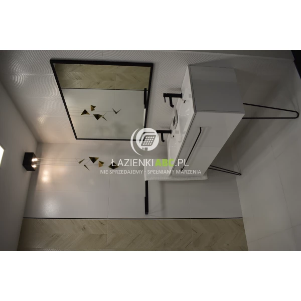 Wieszak-na-recznik-scienny-60-cm-Deante-MOKKO-ADM-N621-106904