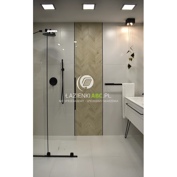 Wieszak-na-recznik-scienny-60-cm-Deante-MOKKO-ADM-N621-106904