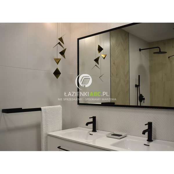 Wieszak-na-recznik-scienny-60-cm-Deante-MOKKO-ADM-N621-106904